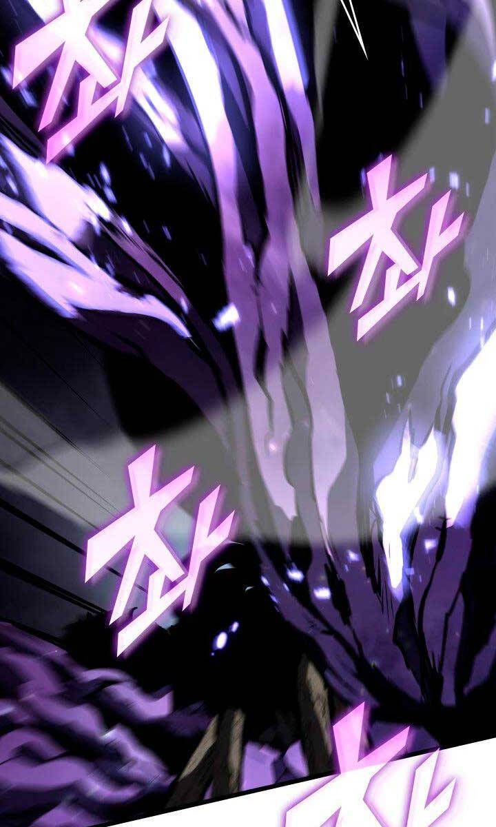 đọc truyện Sự Trở Lại Của Người Chơi Cấp Sss Chương 48 ảnh 57 tại Thiên Thai Truyện