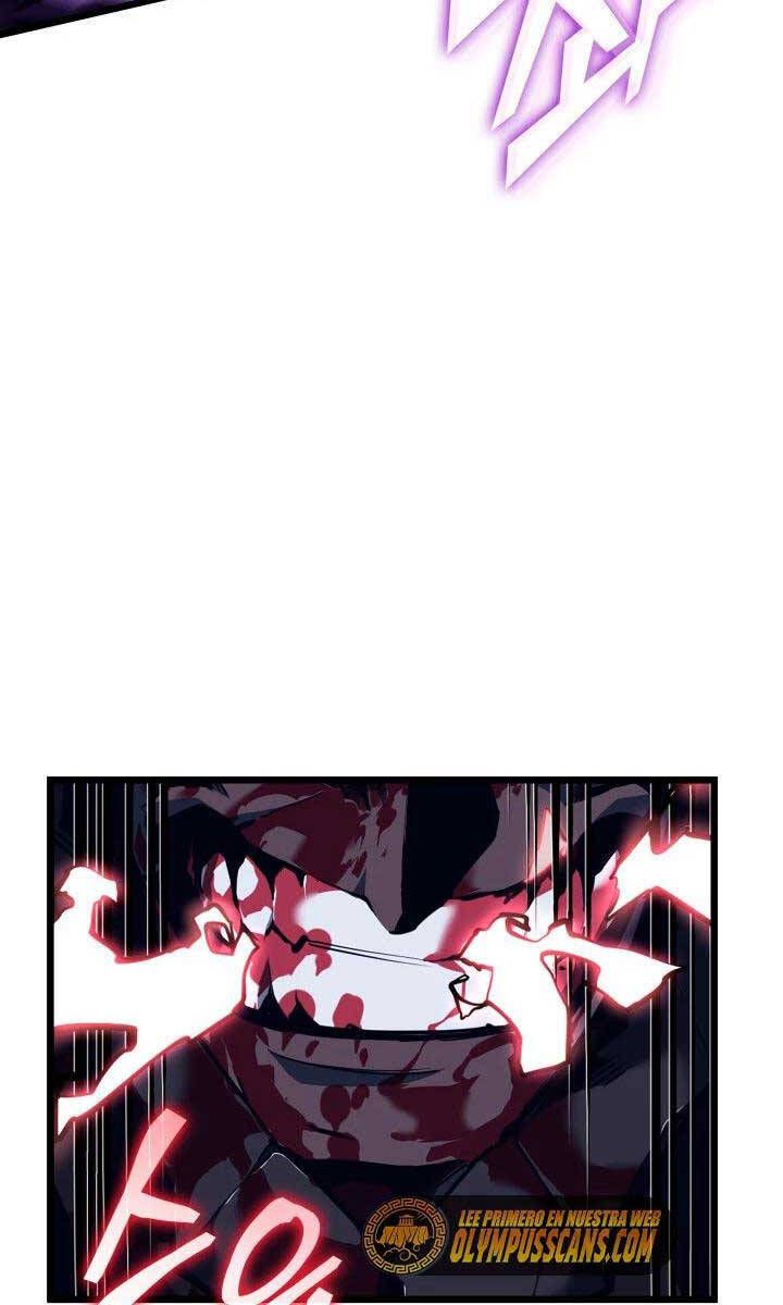 đọc truyện Sự Trở Lại Của Người Chơi Cấp Sss Chương 48 ảnh 58 tại Thiên Thai Truyện