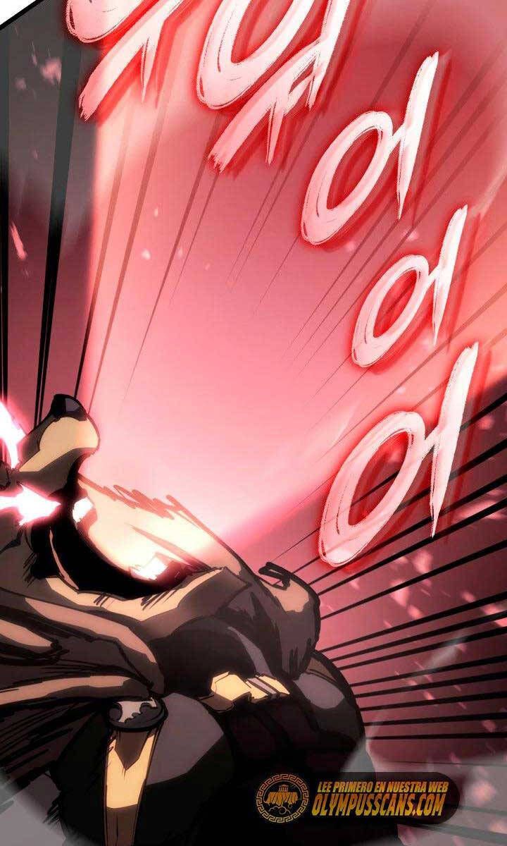 đọc truyện Sự Trở Lại Của Người Chơi Cấp Sss Chương 48 ảnh 60 tại Thiên Thai Truyện