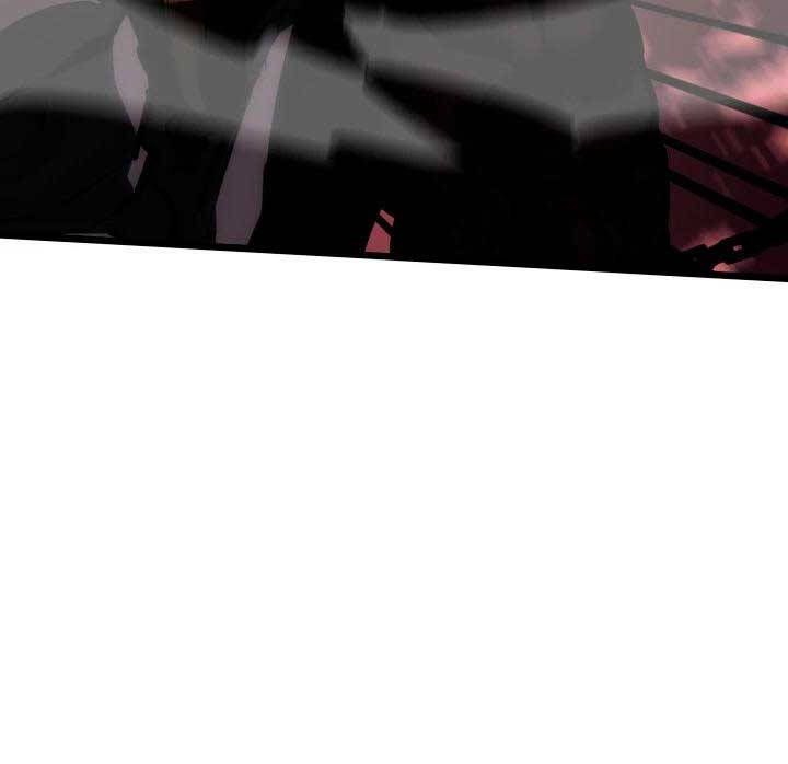 đọc truyện Sự Trở Lại Của Người Chơi Cấp Sss Chương 48 ảnh 61 tại Thiên Thai Truyện