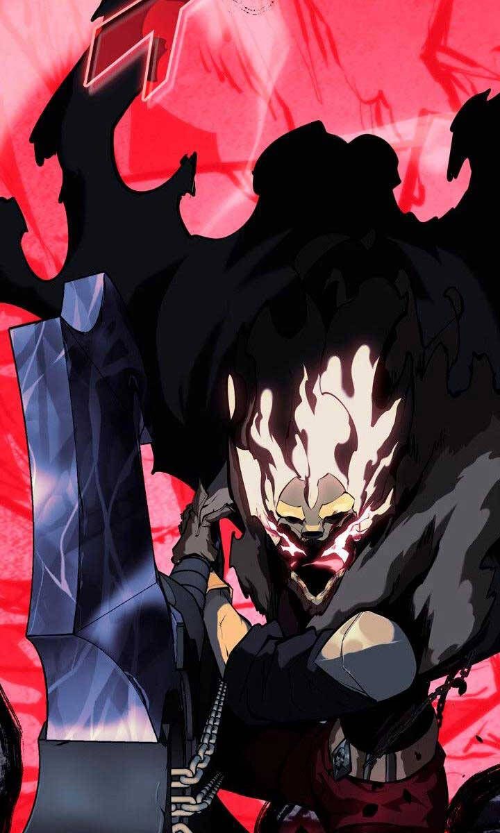 đọc truyện Sự Trở Lại Của Người Chơi Cấp Sss Chương 48 ảnh 8 tại Thiên Thai Truyện