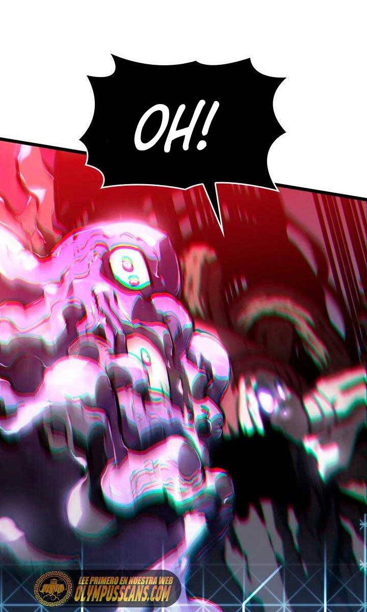 đọc truyện Sự Trở Lại Của Người Chơi Cấp Sss Chương 48 ảnh 62 tại Thiên Thai Truyện