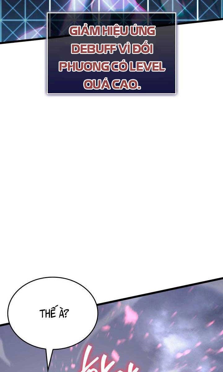 đọc truyện Sự Trở Lại Của Người Chơi Cấp Sss Chương 48 ảnh 63 tại Thiên Thai Truyện