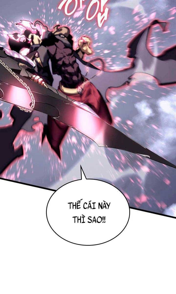 đọc truyện Sự Trở Lại Của Người Chơi Cấp Sss Chương 48 ảnh 64 tại Thiên Thai Truyện