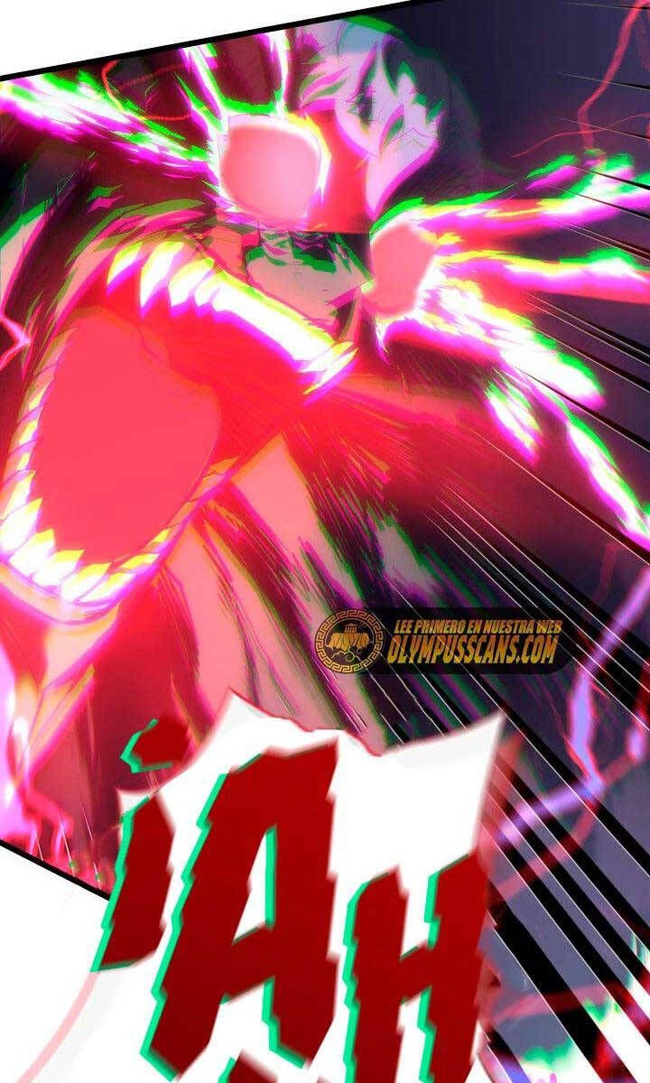 đọc truyện Sự Trở Lại Của Người Chơi Cấp Sss Chương 48 ảnh 66 tại Thiên Thai Truyện