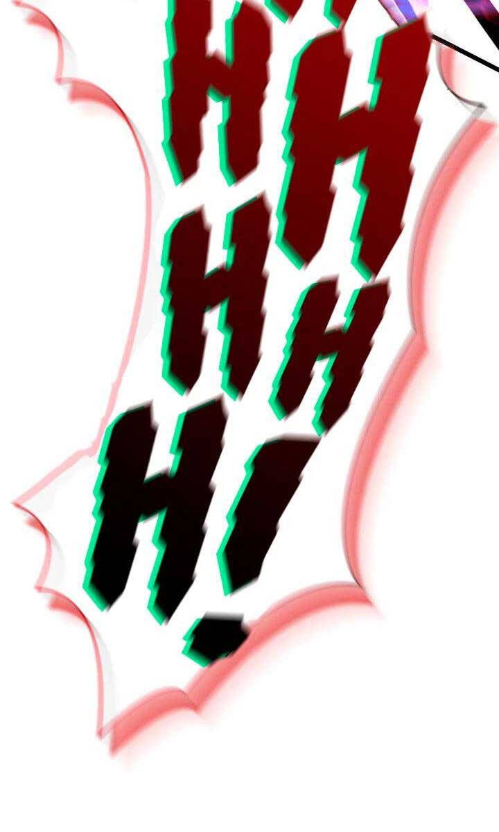 đọc truyện Sự Trở Lại Của Người Chơi Cấp Sss Chương 48 ảnh 67 tại Thiên Thai Truyện