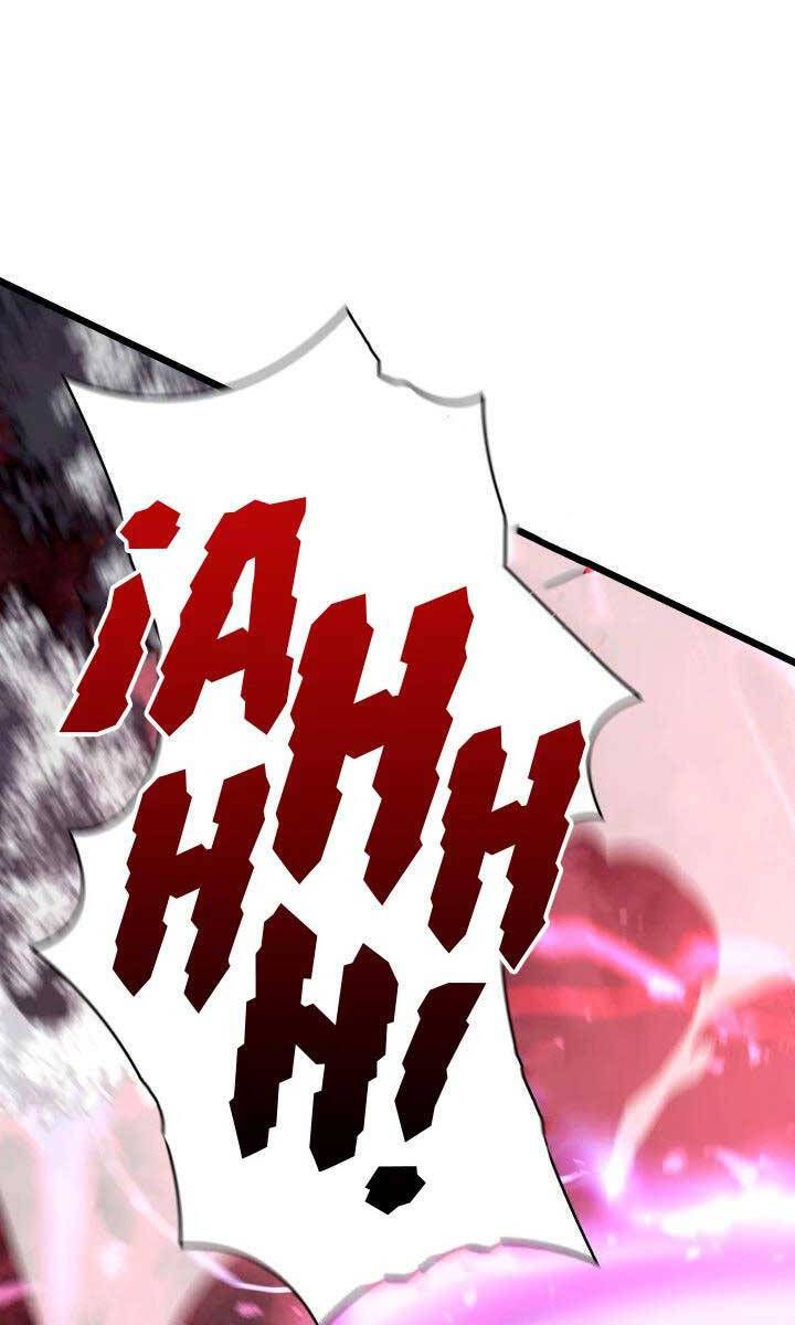 đọc truyện Sự Trở Lại Của Người Chơi Cấp Sss Chương 48 ảnh 68 tại Thiên Thai Truyện