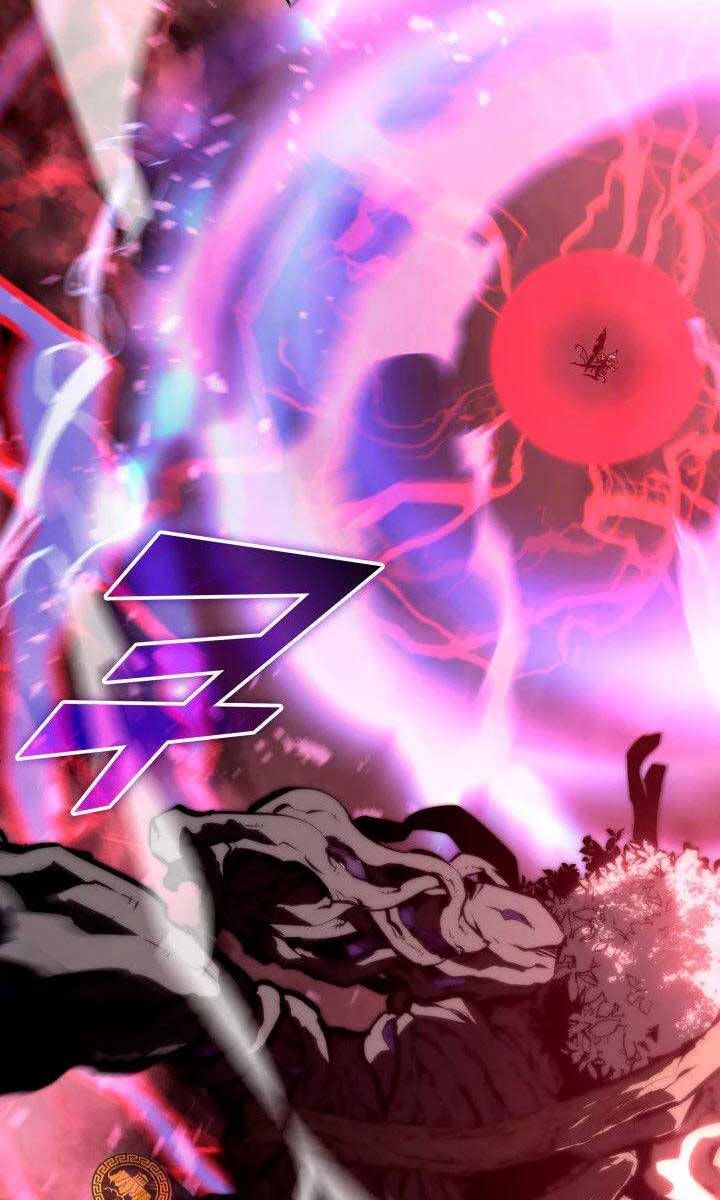 đọc truyện Sự Trở Lại Của Người Chơi Cấp Sss Chương 48 ảnh 69 tại Thiên Thai Truyện