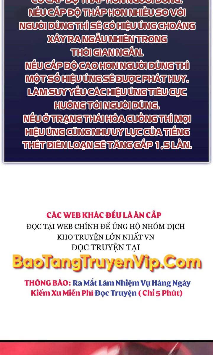 đọc truyện Sự Trở Lại Của Người Chơi Cấp Sss Chương 48 ảnh 71 tại Thiên Thai Truyện