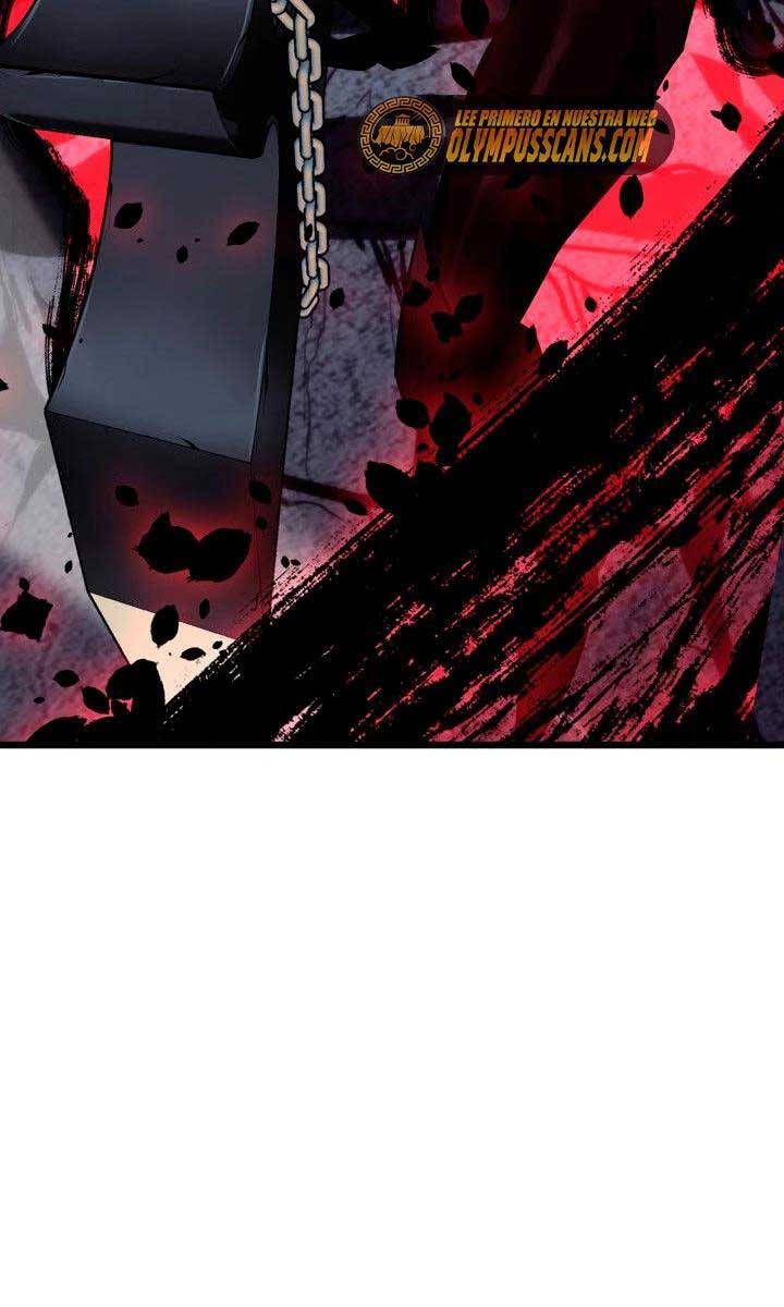 đọc truyện Sự Trở Lại Của Người Chơi Cấp Sss Chương 48 ảnh 9 tại Thiên Thai Truyện