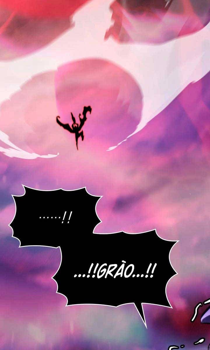 đọc truyện Sự Trở Lại Của Người Chơi Cấp Sss Chương 48 ảnh 72 tại Thiên Thai Truyện