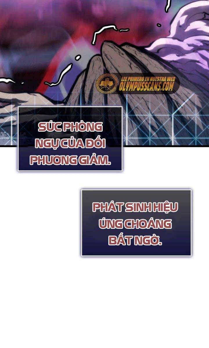 đọc truyện Sự Trở Lại Của Người Chơi Cấp Sss Chương 48 ảnh 73 tại Thiên Thai Truyện