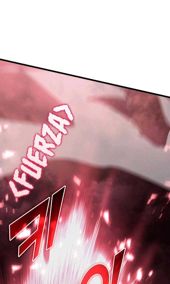 đọc truyện Sự Trở Lại Của Người Chơi Cấp Sss Chương 48 ảnh 74 tại Thiên Thai Truyện