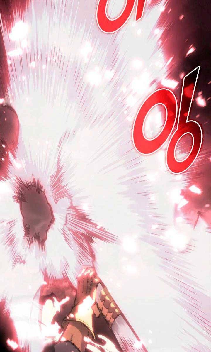 đọc truyện Sự Trở Lại Của Người Chơi Cấp Sss Chương 48 ảnh 75 tại Thiên Thai Truyện