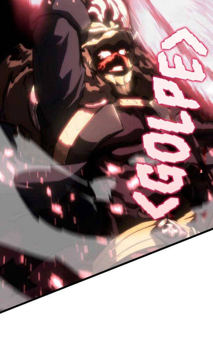 đọc truyện Sự Trở Lại Của Người Chơi Cấp Sss Chương 48 ảnh 76 tại Thiên Thai Truyện