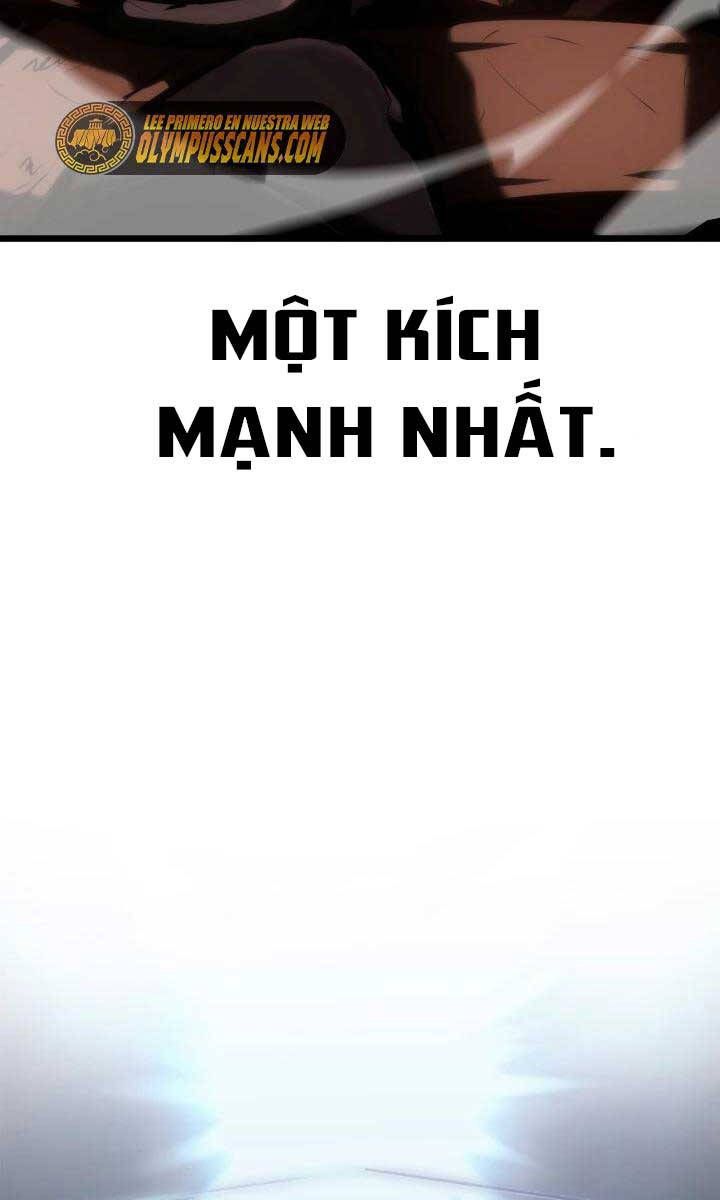 đọc truyện Sự Trở Lại Của Người Chơi Cấp Sss Chương 48 ảnh 78 tại Thiên Thai Truyện