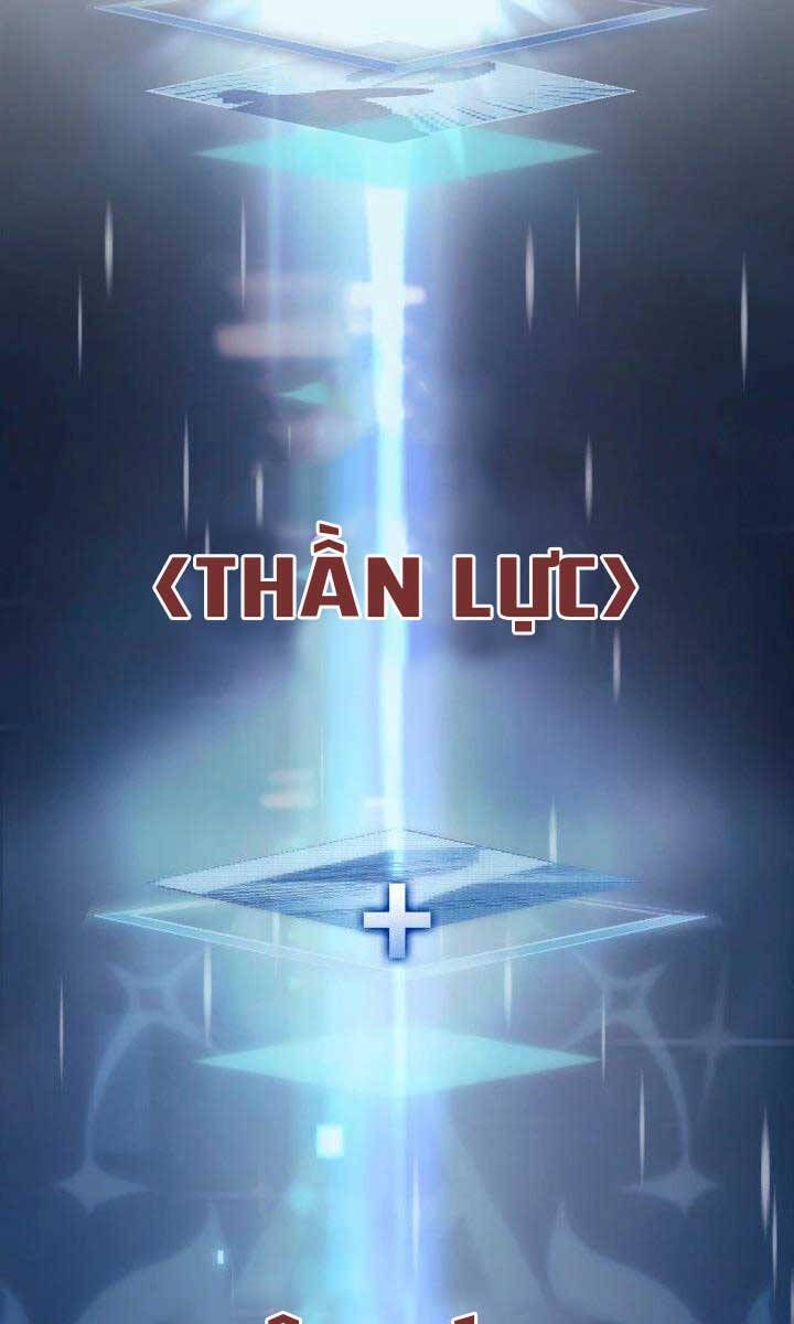 đọc truyện Sự Trở Lại Của Người Chơi Cấp Sss Chương 48 ảnh 79 tại Thiên Thai Truyện