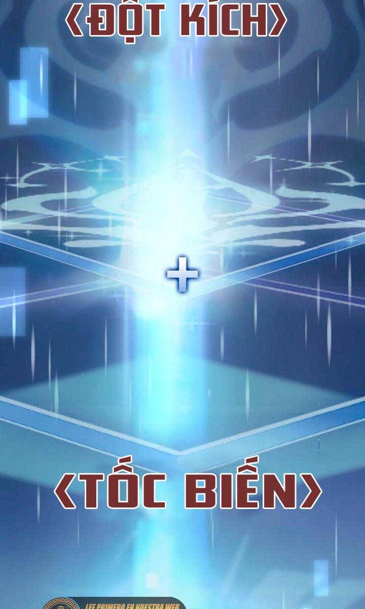 đọc truyện Sự Trở Lại Của Người Chơi Cấp Sss Chương 48 ảnh 80 tại Thiên Thai Truyện