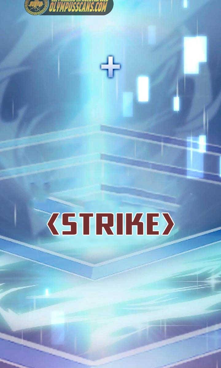 đọc truyện Sự Trở Lại Của Người Chơi Cấp Sss Chương 48 ảnh 81 tại Thiên Thai Truyện