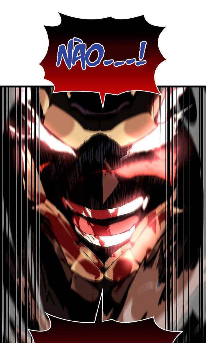 đọc truyện Sự Trở Lại Của Người Chơi Cấp Sss Chương 48 ảnh 10 tại Thiên Thai Truyện