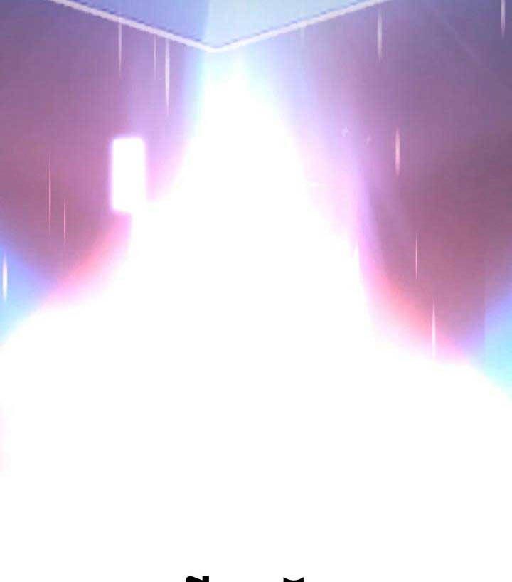 đọc truyện Sự Trở Lại Của Người Chơi Cấp Sss Chương 48 ảnh 82 tại Thiên Thai Truyện