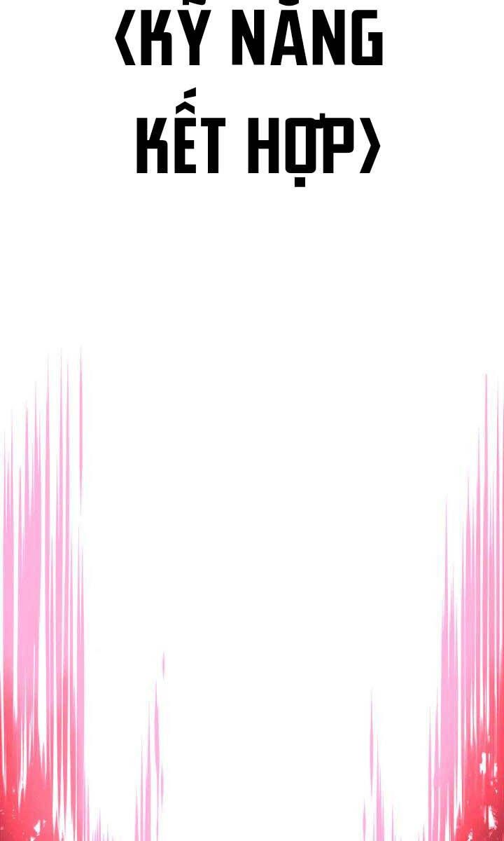 đọc truyện Sự Trở Lại Của Người Chơi Cấp Sss Chương 48 ảnh 83 tại Thiên Thai Truyện