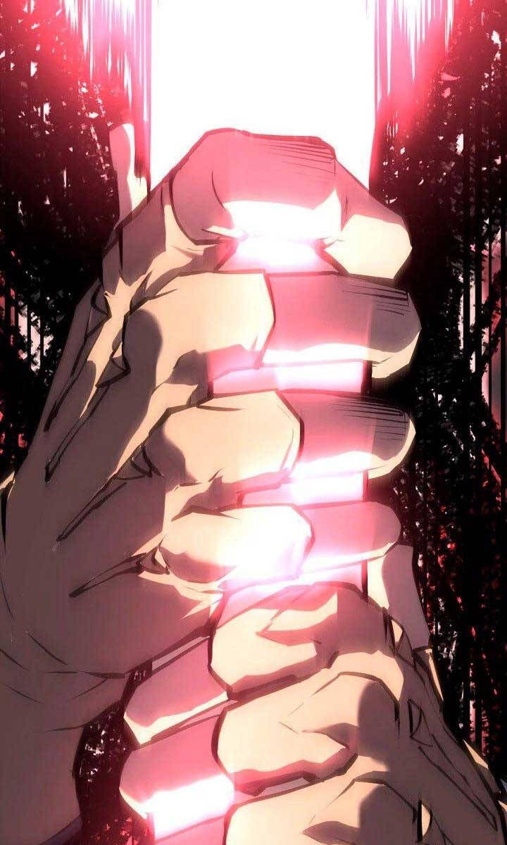 đọc truyện Sự Trở Lại Của Người Chơi Cấp Sss Chương 48 ảnh 84 tại Thiên Thai Truyện