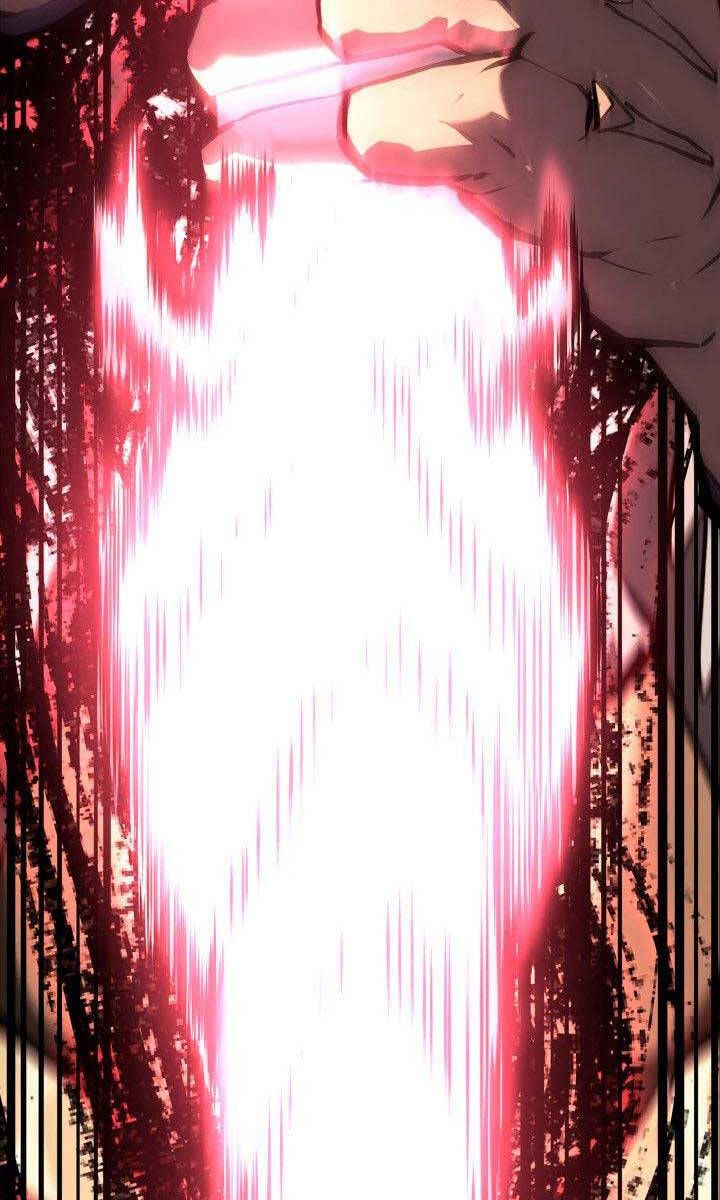 đọc truyện Sự Trở Lại Của Người Chơi Cấp Sss Chương 48 ảnh 85 tại Thiên Thai Truyện