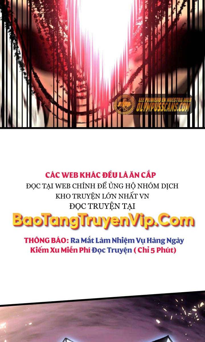 đọc truyện Sự Trở Lại Của Người Chơi Cấp Sss Chương 48 ảnh 86 tại Thiên Thai Truyện