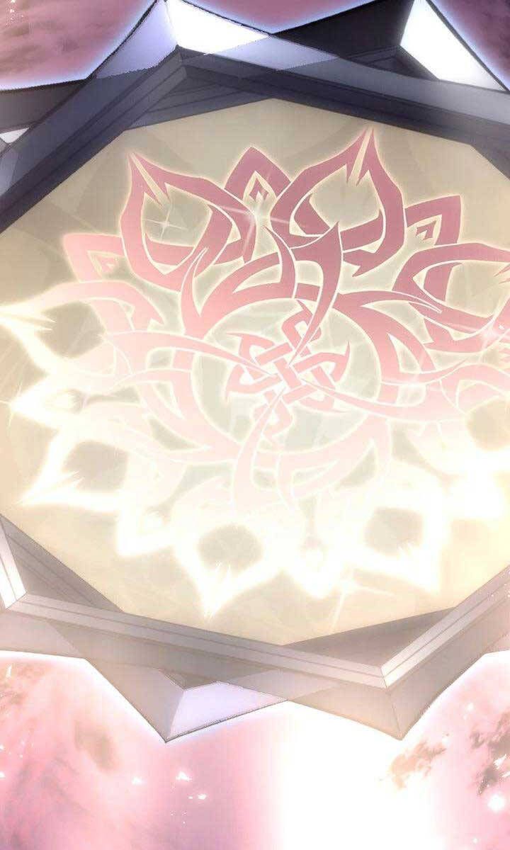 đọc truyện Sự Trở Lại Của Người Chơi Cấp Sss Chương 48 ảnh 87 tại Thiên Thai Truyện