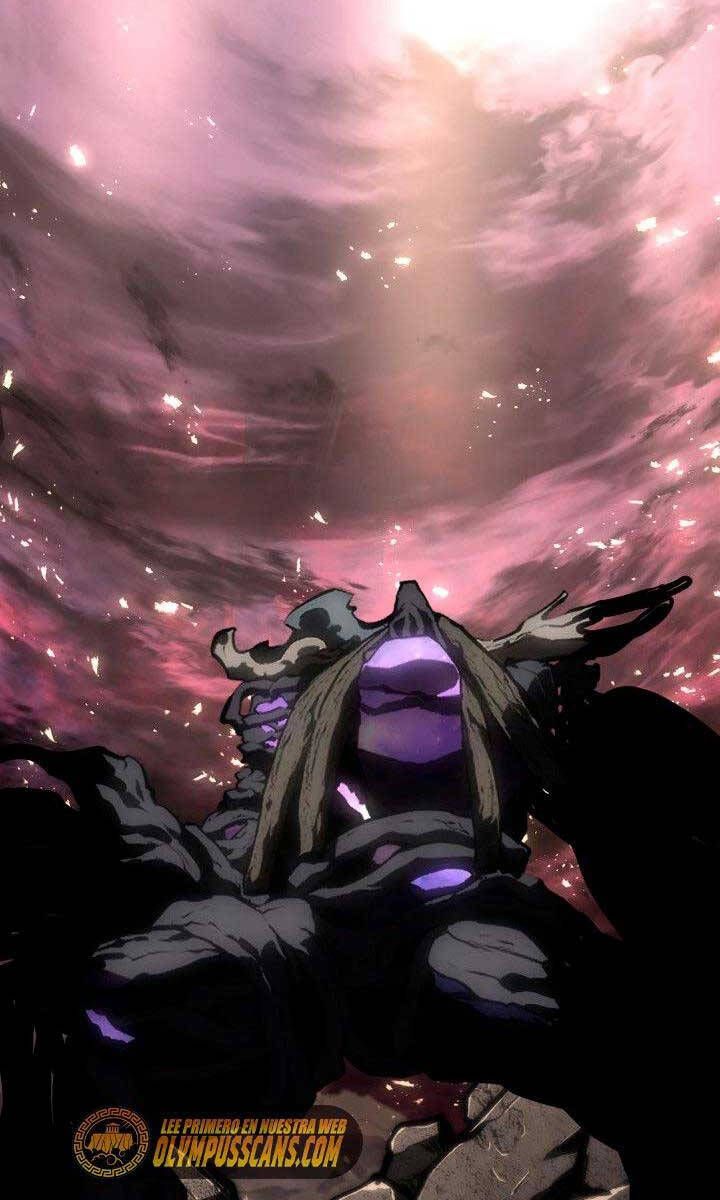 đọc truyện Sự Trở Lại Của Người Chơi Cấp Sss Chương 48 ảnh 88 tại Thiên Thai Truyện