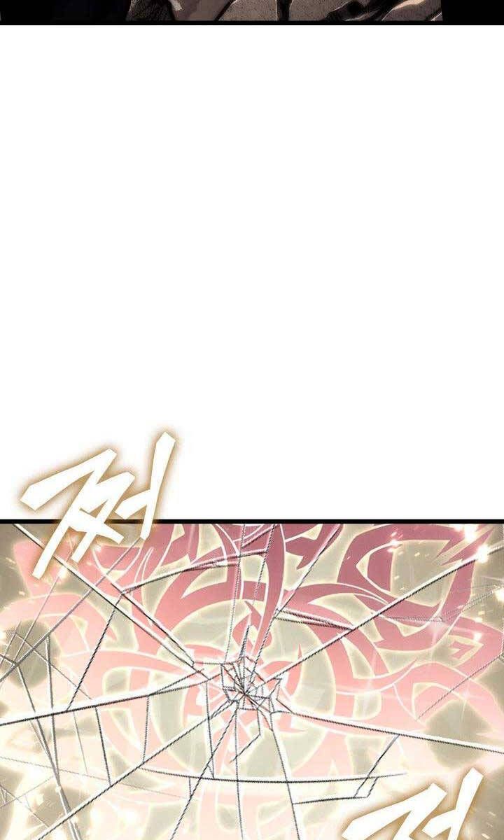 đọc truyện Sự Trở Lại Của Người Chơi Cấp Sss Chương 48 ảnh 89 tại Thiên Thai Truyện