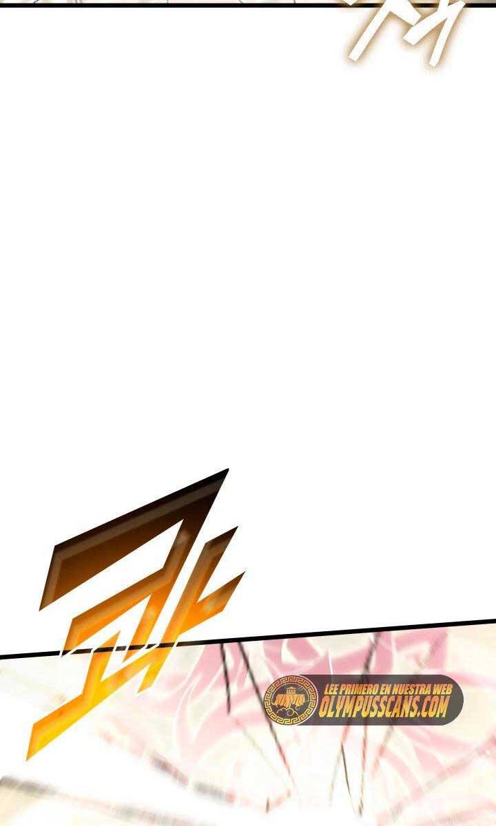 đọc truyện Sự Trở Lại Của Người Chơi Cấp Sss Chương 48 ảnh 90 tại Thiên Thai Truyện