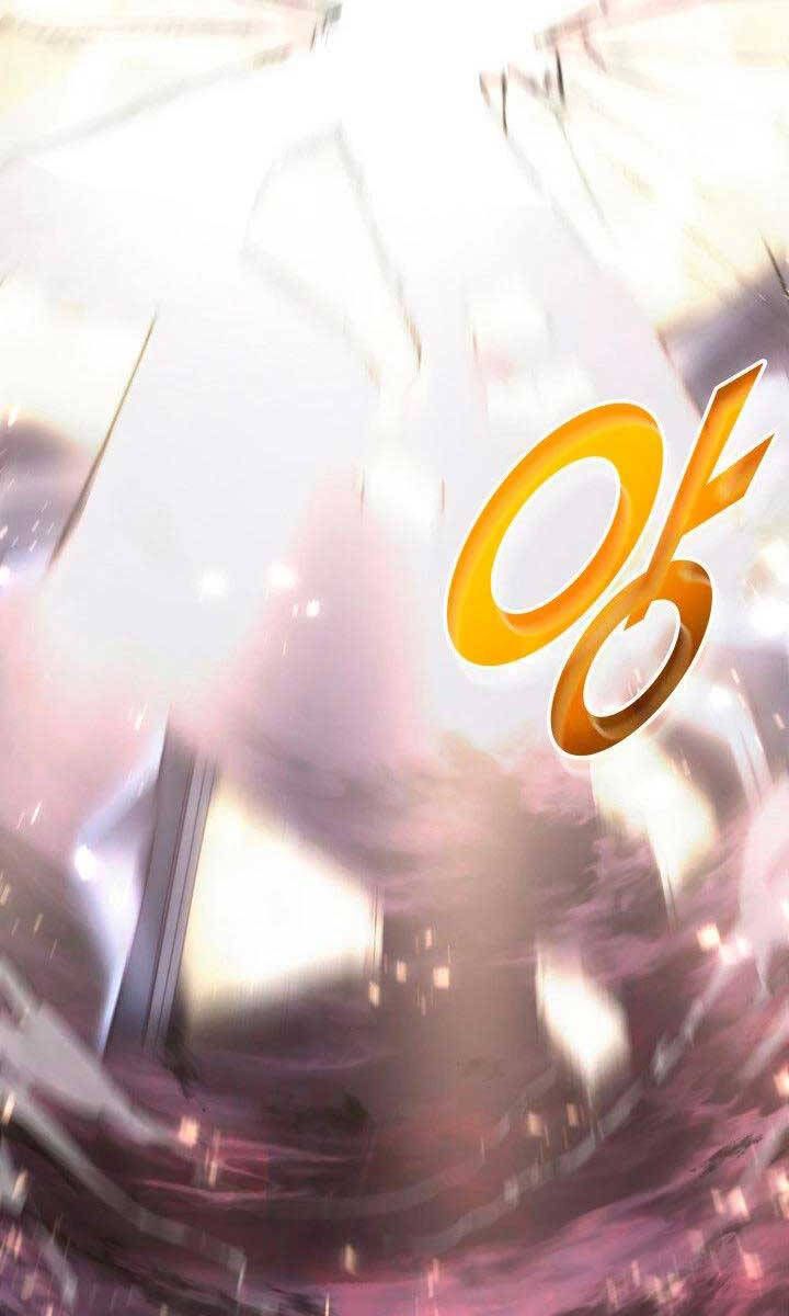 đọc truyện Sự Trở Lại Của Người Chơi Cấp Sss Chương 48 ảnh 91 tại Thiên Thai Truyện