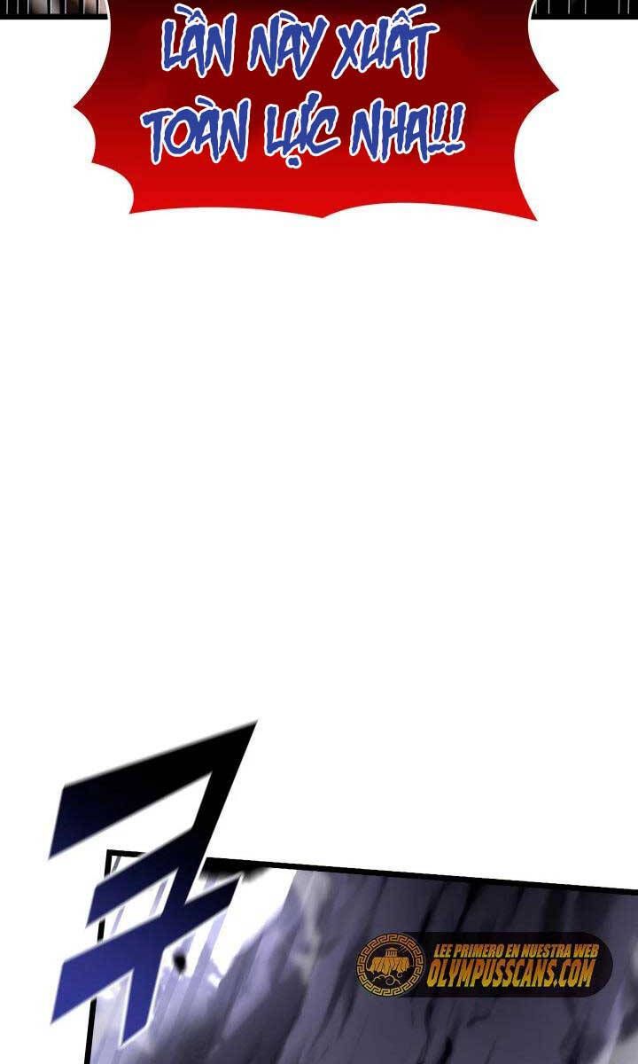 đọc truyện Sự Trở Lại Của Người Chơi Cấp Sss Chương 48 ảnh 11 tại Thiên Thai Truyện