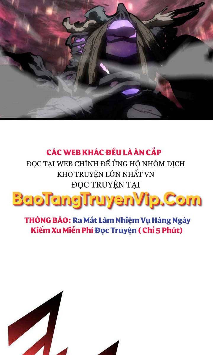 đọc truyện Sự Trở Lại Của Người Chơi Cấp Sss Chương 48 ảnh 92 tại Thiên Thai Truyện