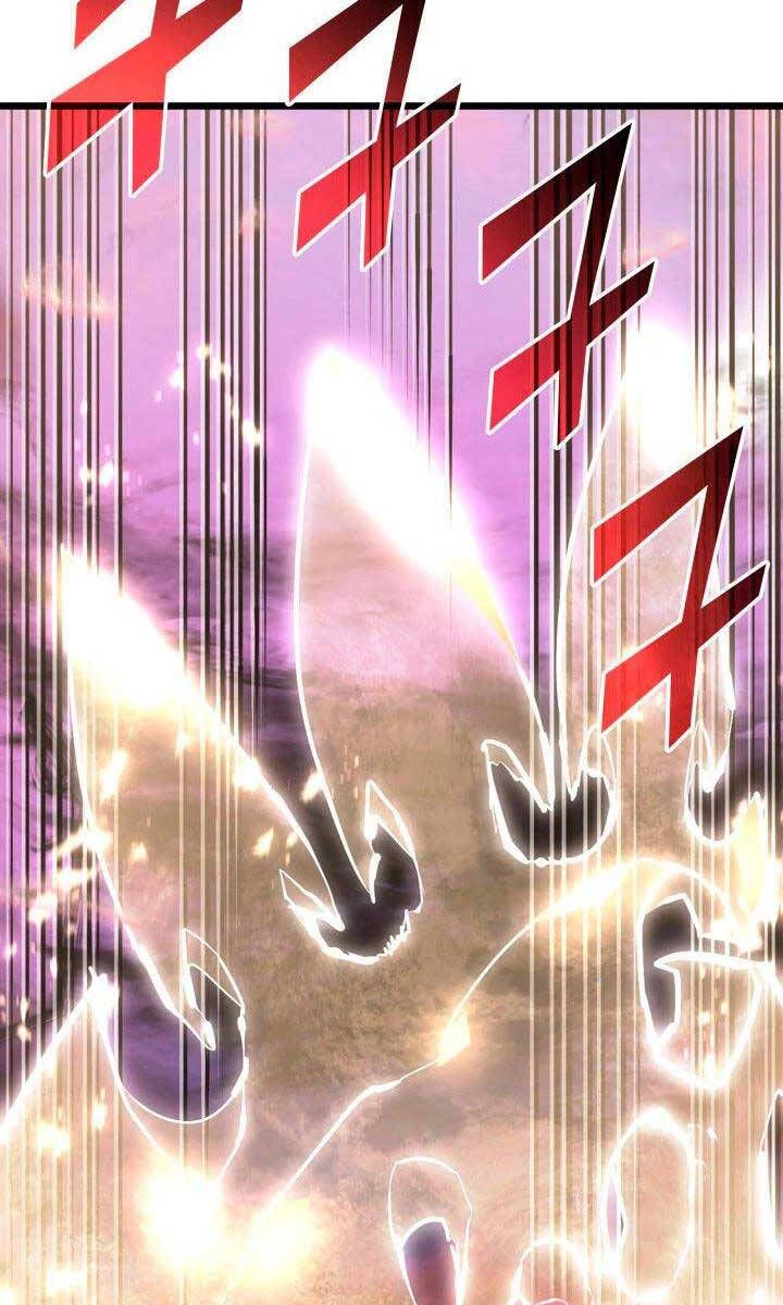 đọc truyện Sự Trở Lại Của Người Chơi Cấp Sss Chương 48 ảnh 93 tại Thiên Thai Truyện