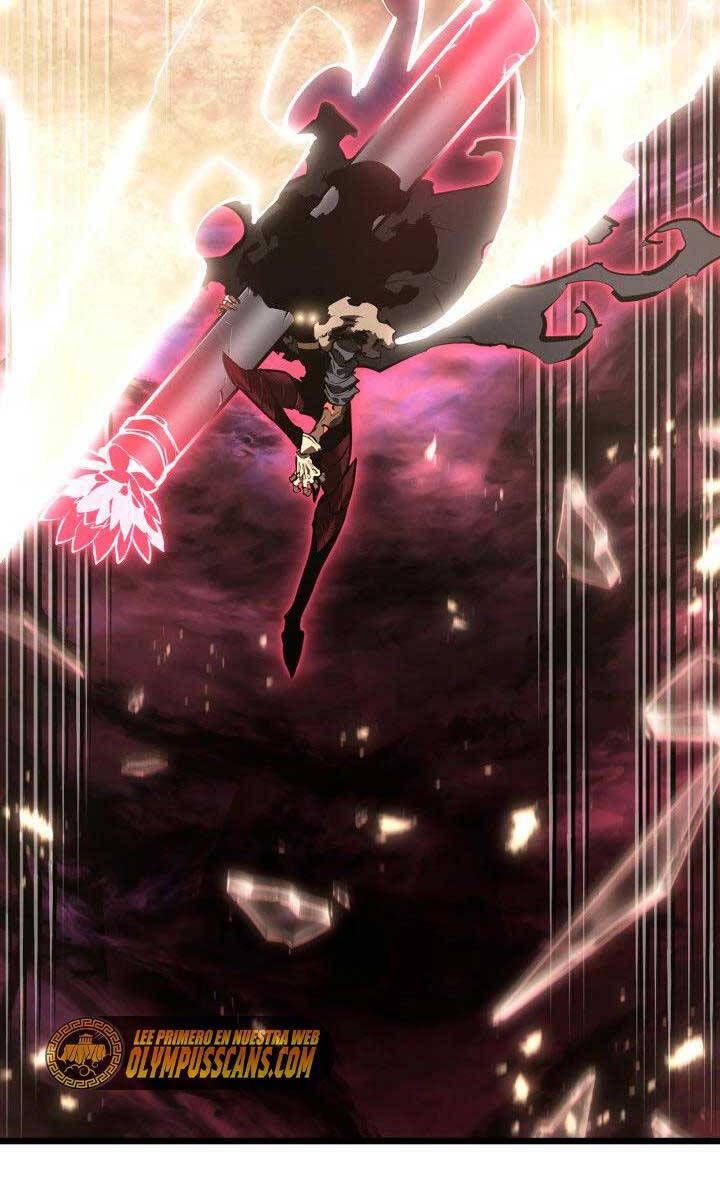 đọc truyện Sự Trở Lại Của Người Chơi Cấp Sss Chương 48 ảnh 94 tại Thiên Thai Truyện