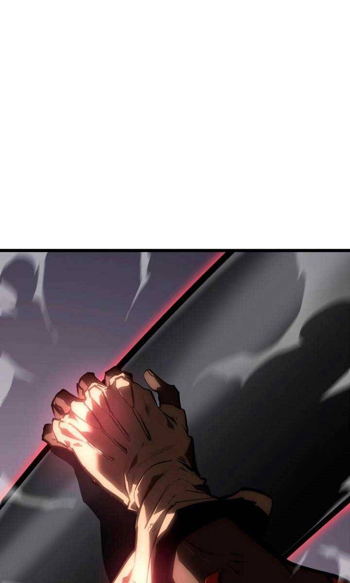 đọc truyện Sự Trở Lại Của Người Chơi Cấp Sss Chương 48 ảnh 95 tại Thiên Thai Truyện