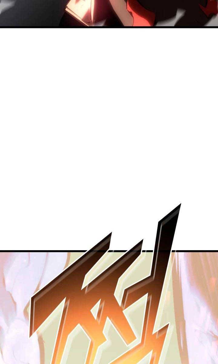 đọc truyện Sự Trở Lại Của Người Chơi Cấp Sss Chương 48 ảnh 96 tại Thiên Thai Truyện