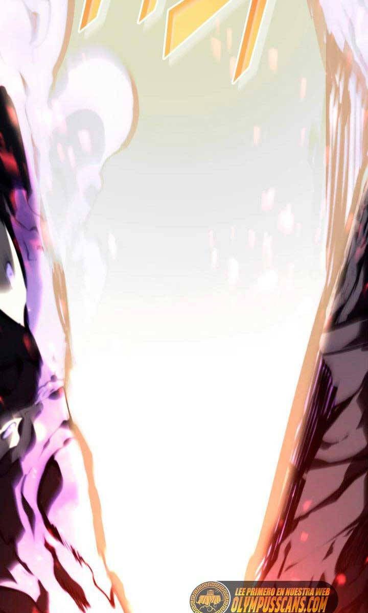 đọc truyện Sự Trở Lại Của Người Chơi Cấp Sss Chương 48 ảnh 97 tại Thiên Thai Truyện