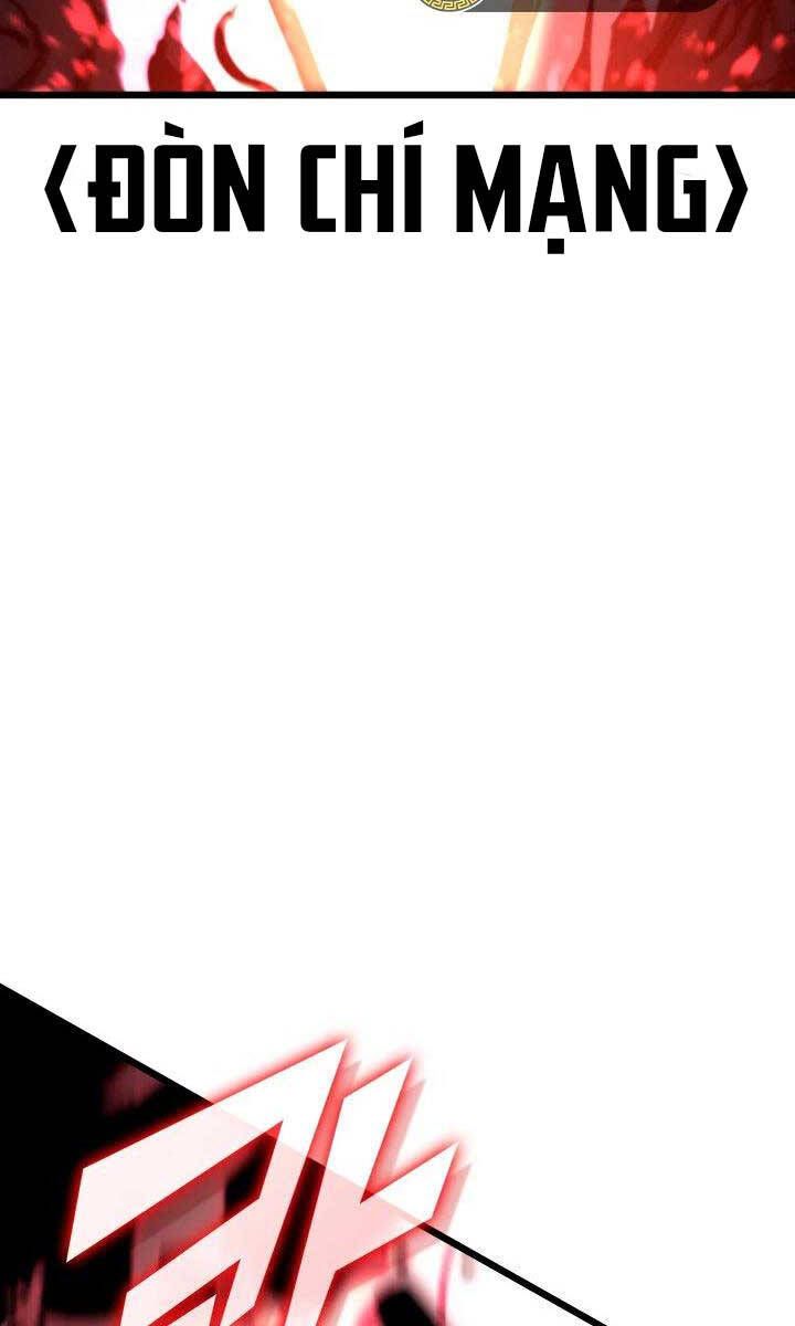 đọc truyện Sự Trở Lại Của Người Chơi Cấp Sss Chương 48 ảnh 98 tại Thiên Thai Truyện