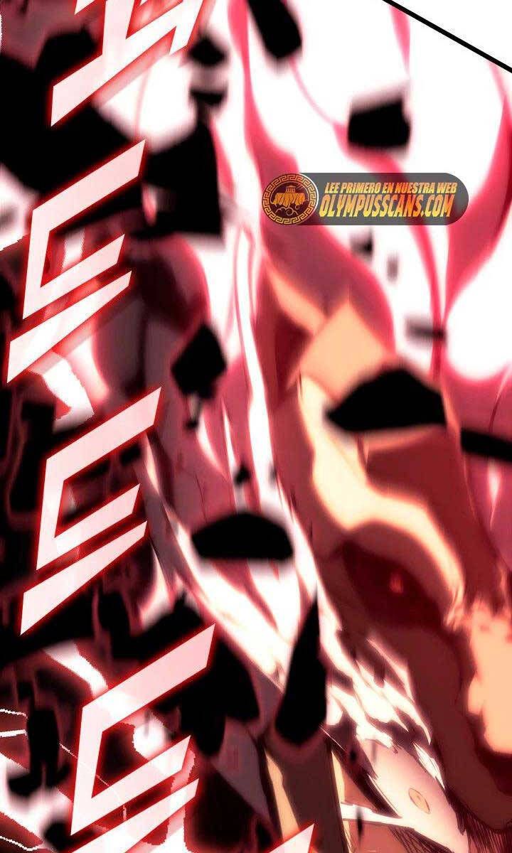 đọc truyện Sự Trở Lại Của Người Chơi Cấp Sss Chương 48 ảnh 99 tại Thiên Thai Truyện