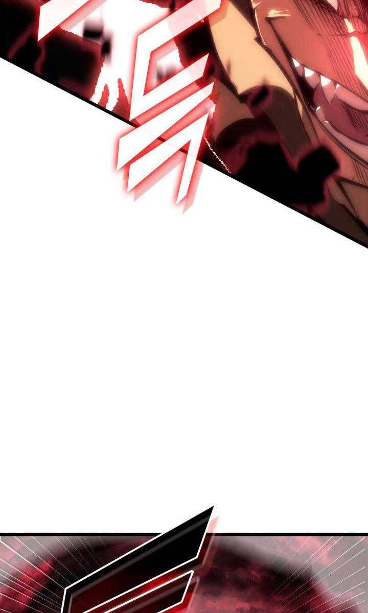 đọc truyện Sự Trở Lại Của Người Chơi Cấp Sss Chương 48 ảnh 100 tại Thiên Thai Truyện