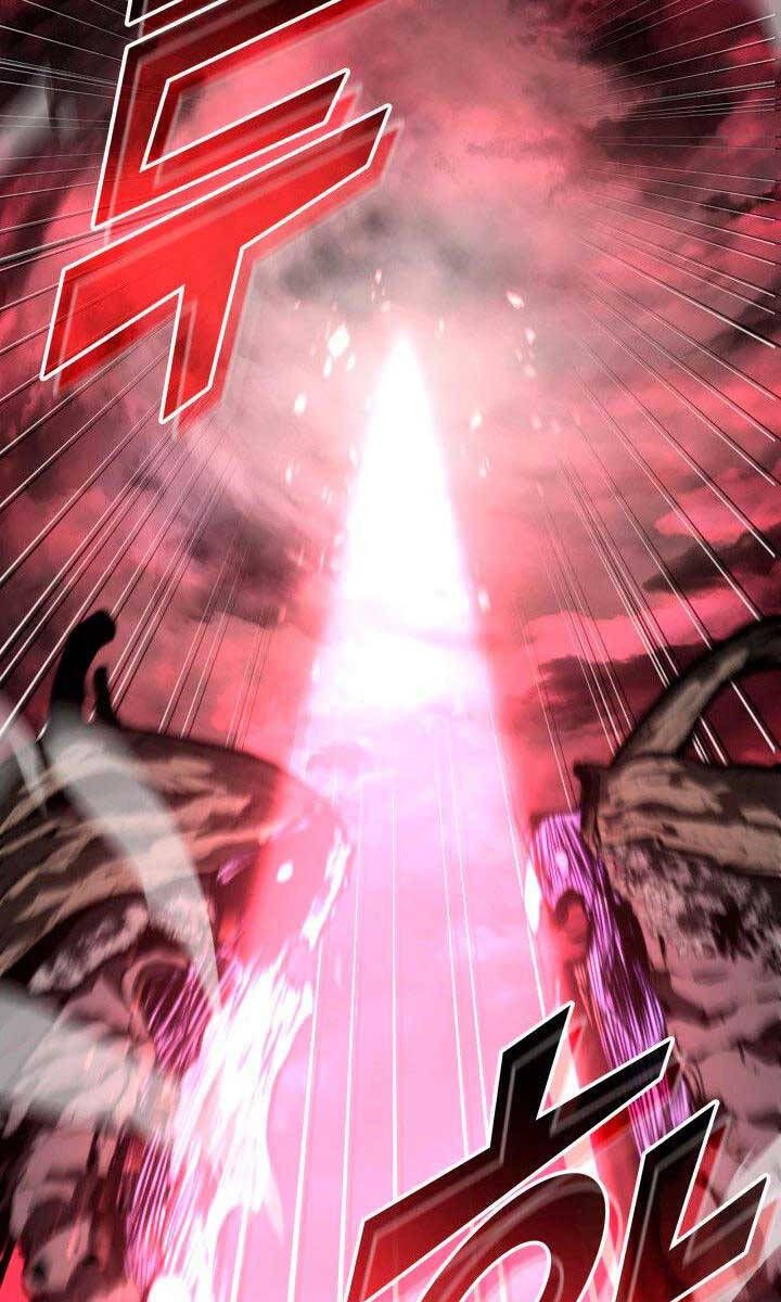 đọc truyện Sự Trở Lại Của Người Chơi Cấp Sss Chương 48 ảnh 101 tại Thiên Thai Truyện