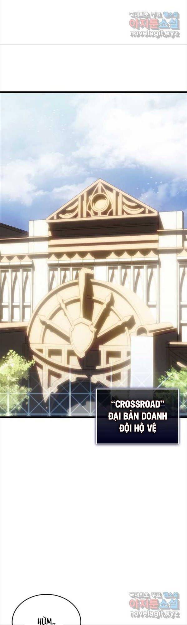 đọc truyện Sự Trở Lại Của Người Chơi Cấp Sss Chương 49 ảnh 22 tại Thiên Thai Truyện