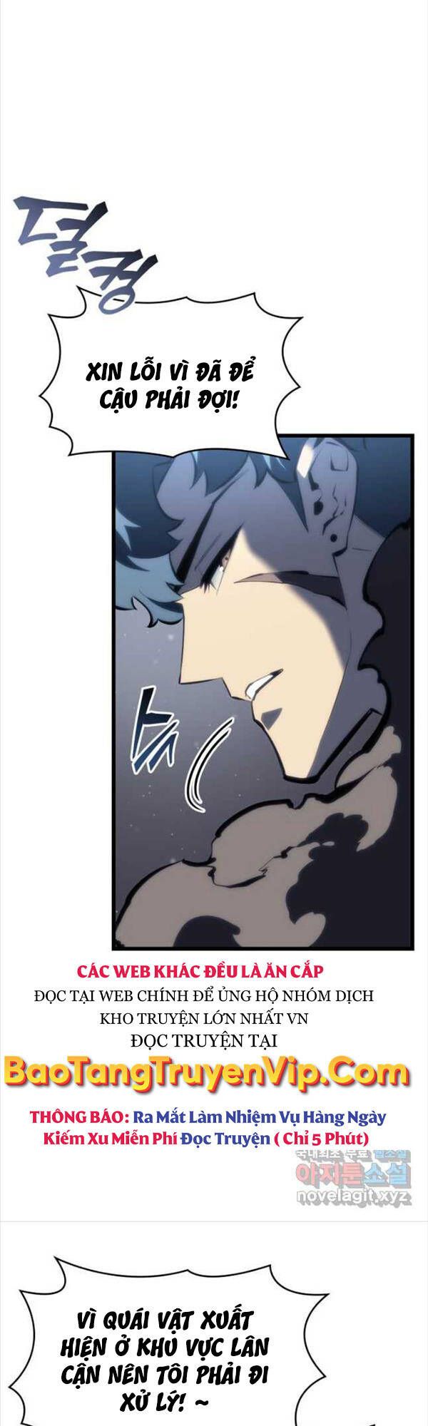 đọc truyện Sự Trở Lại Của Người Chơi Cấp Sss Chương 49 ảnh 24 tại Thiên Thai Truyện