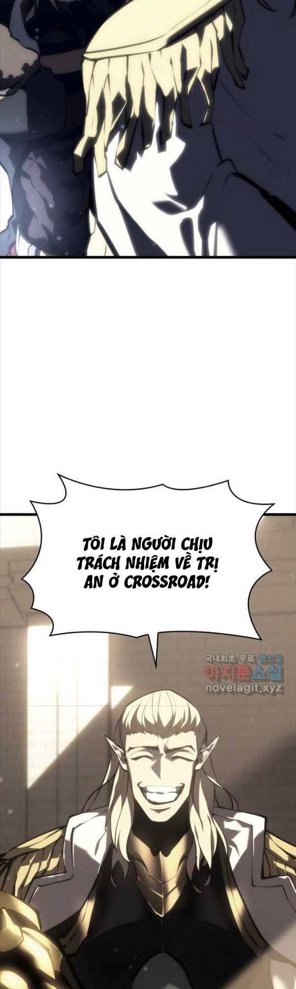 đọc truyện Sự Trở Lại Của Người Chơi Cấp Sss Chương 49 ảnh 26 tại Thiên Thai Truyện