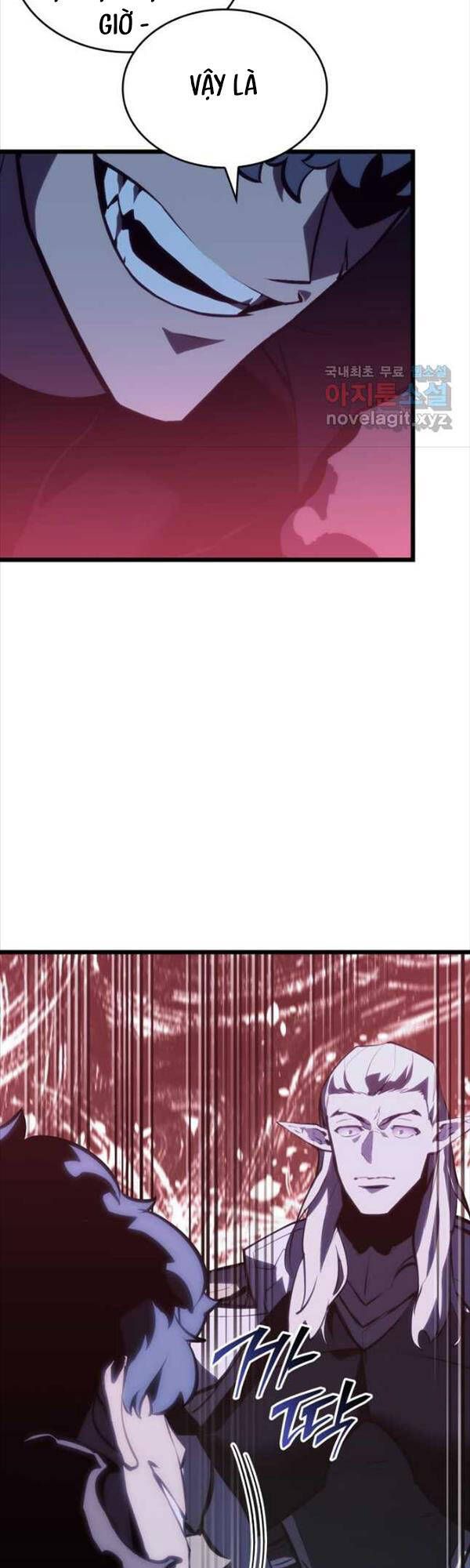 đọc truyện Sự Trở Lại Của Người Chơi Cấp Sss Chương 49 ảnh 39 tại Thiên Thai Truyện