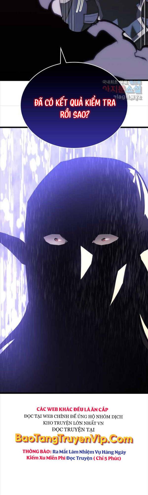 đọc truyện Sự Trở Lại Của Người Chơi Cấp Sss Chương 49 ảnh 40 tại Thiên Thai Truyện